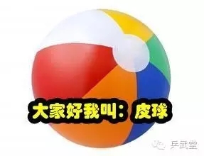 10.webp.jpg