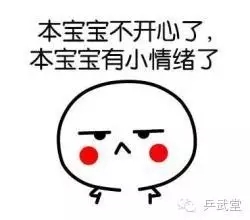 3.webp.jpg