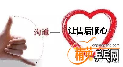 7.webp.jpg