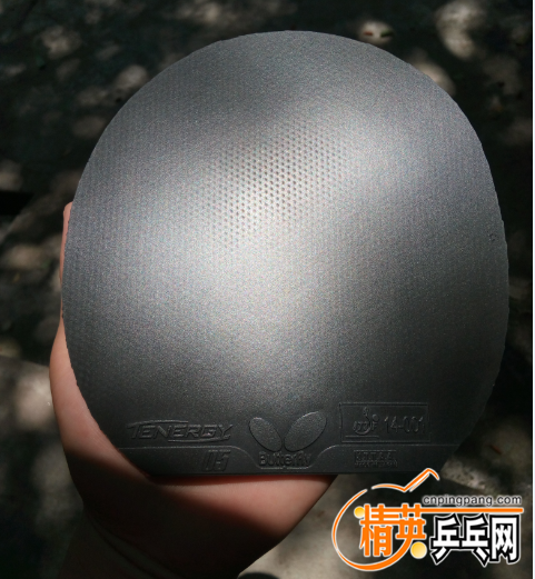 QYV2~`O``C63$E2[%}2%M$9.png