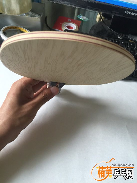 TB2BlqXtpXXXXa6XXXXXXXXXXXX_!!0-fleamarket.jpg_728x728.jpg