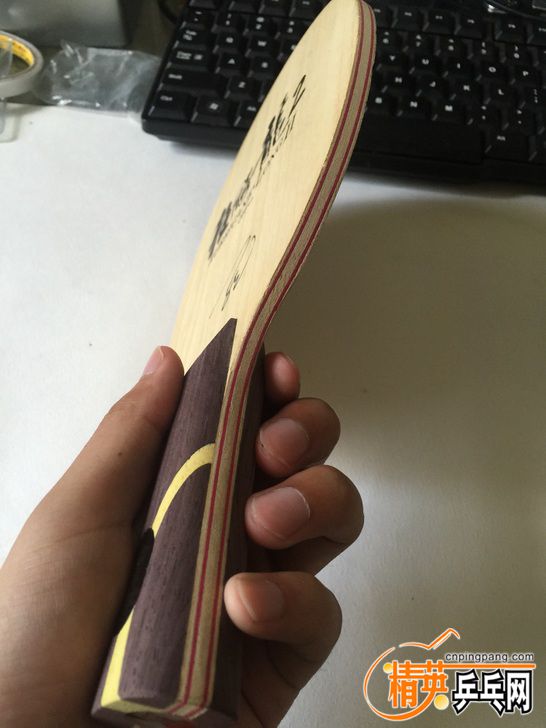 LB2hJXTtpXXXXcmXXXXXXXXXXXX_!!0-fleamarket.jpg_728x728.jpg