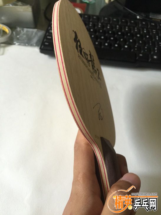 TB2oJictpXXXXXWXXXXXXXXXXXX_!!0-fleamarket.jpg_728x728.jpg