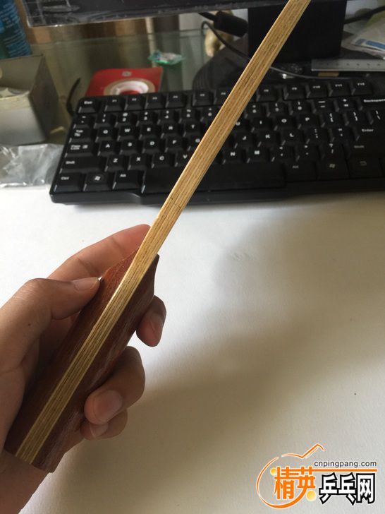 TB2pI0qtpXXXXcnXpXXXXXXXXXX_!!0-fleamarket.jpg_728x728.jpg