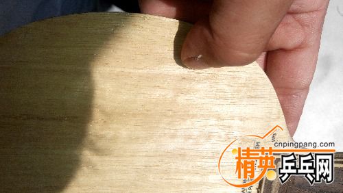 IMG_20160625_135758.jpg