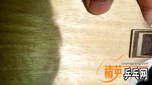 IMG_20160625_135808.jpg