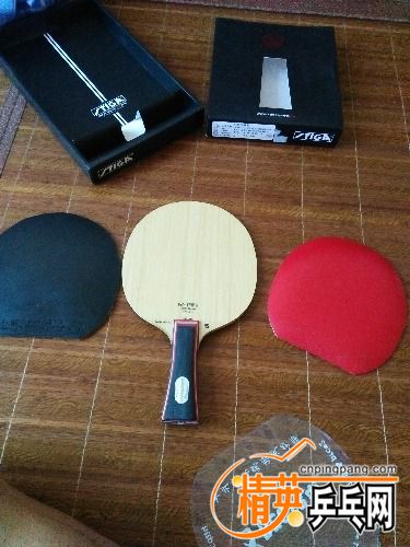 IMG20160721113449.jpg
