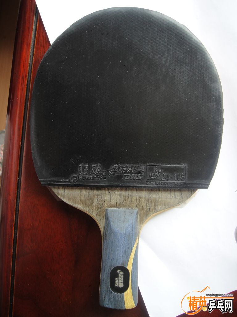 DSC03398.JPG