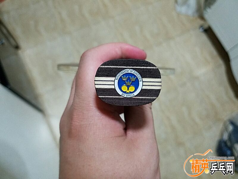 UC_Photo_011.jpg