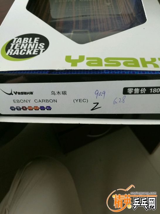 TB28o2GtpXXXXX6XXXXXXXXXXXX_!!0-fleamarket.jpg_728x728.jpg