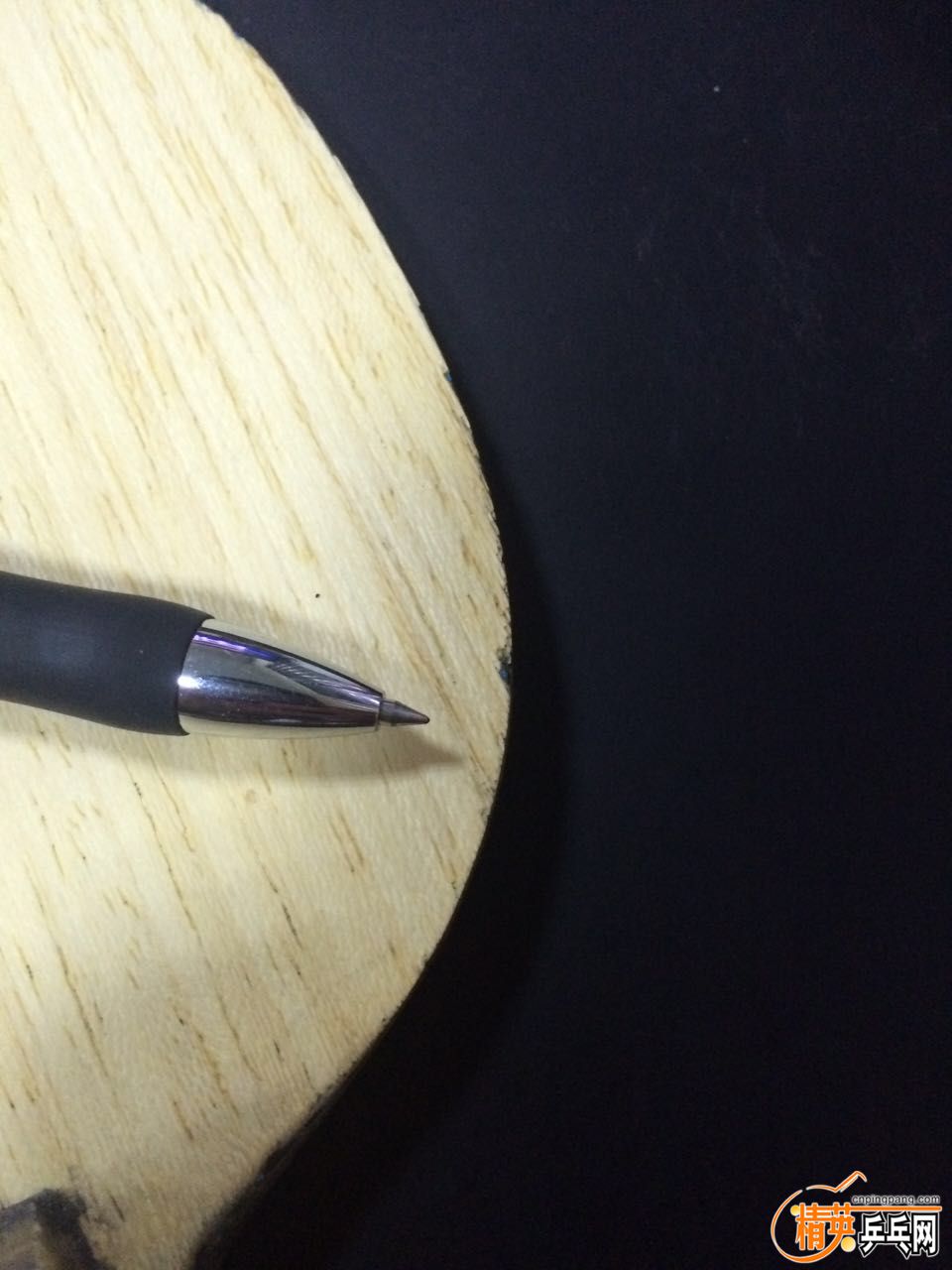 880354995543526348.jpg