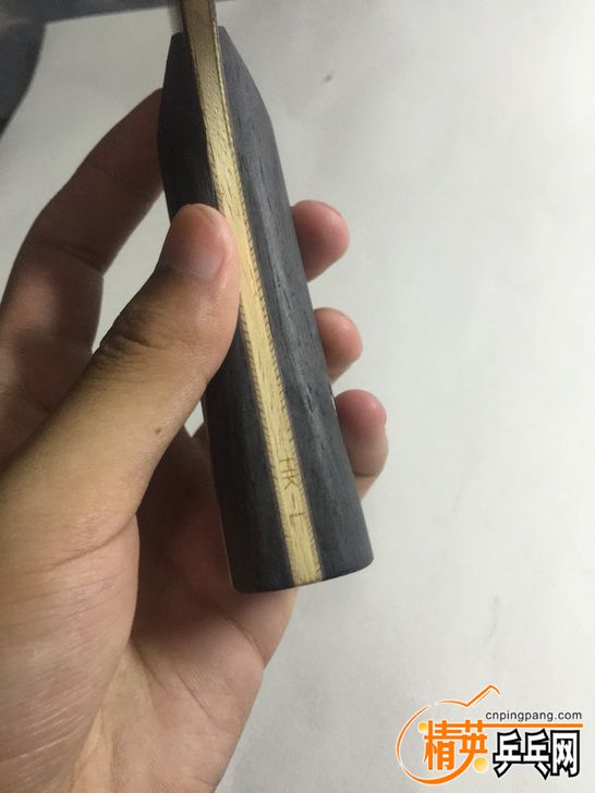 TB2iqDCtXXXXXXKXpXXXXXXXXXX_!!0-fleamarket.jpg_728x728.jpg