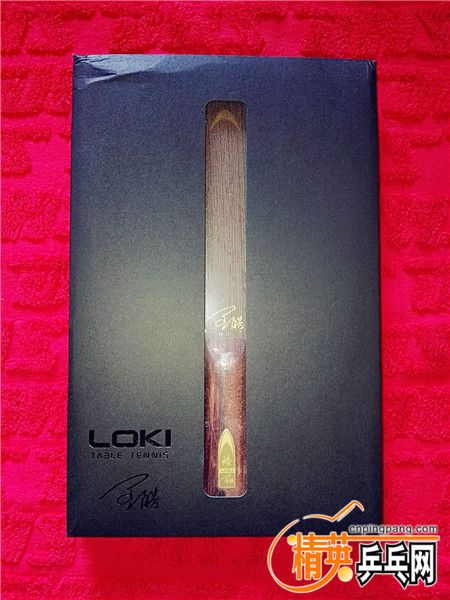 LOKIԵML1.jpg