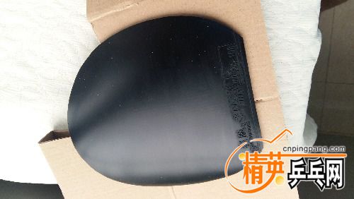 20160725_181654.jpg