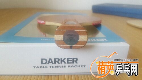 20160722_190012.jpg