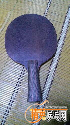 20160726_235059.jpg