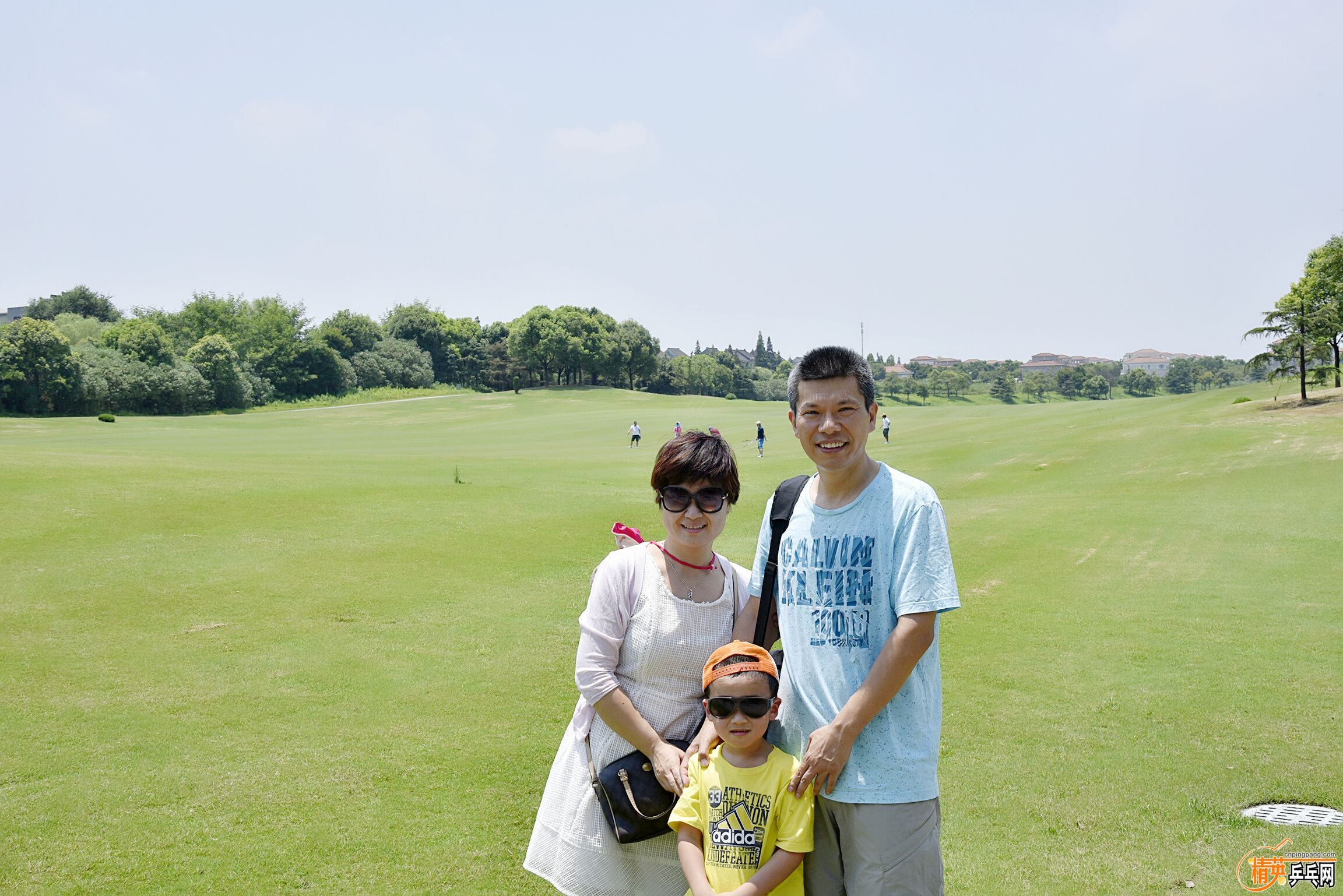 QQͼƬ20160727102241.jpg
