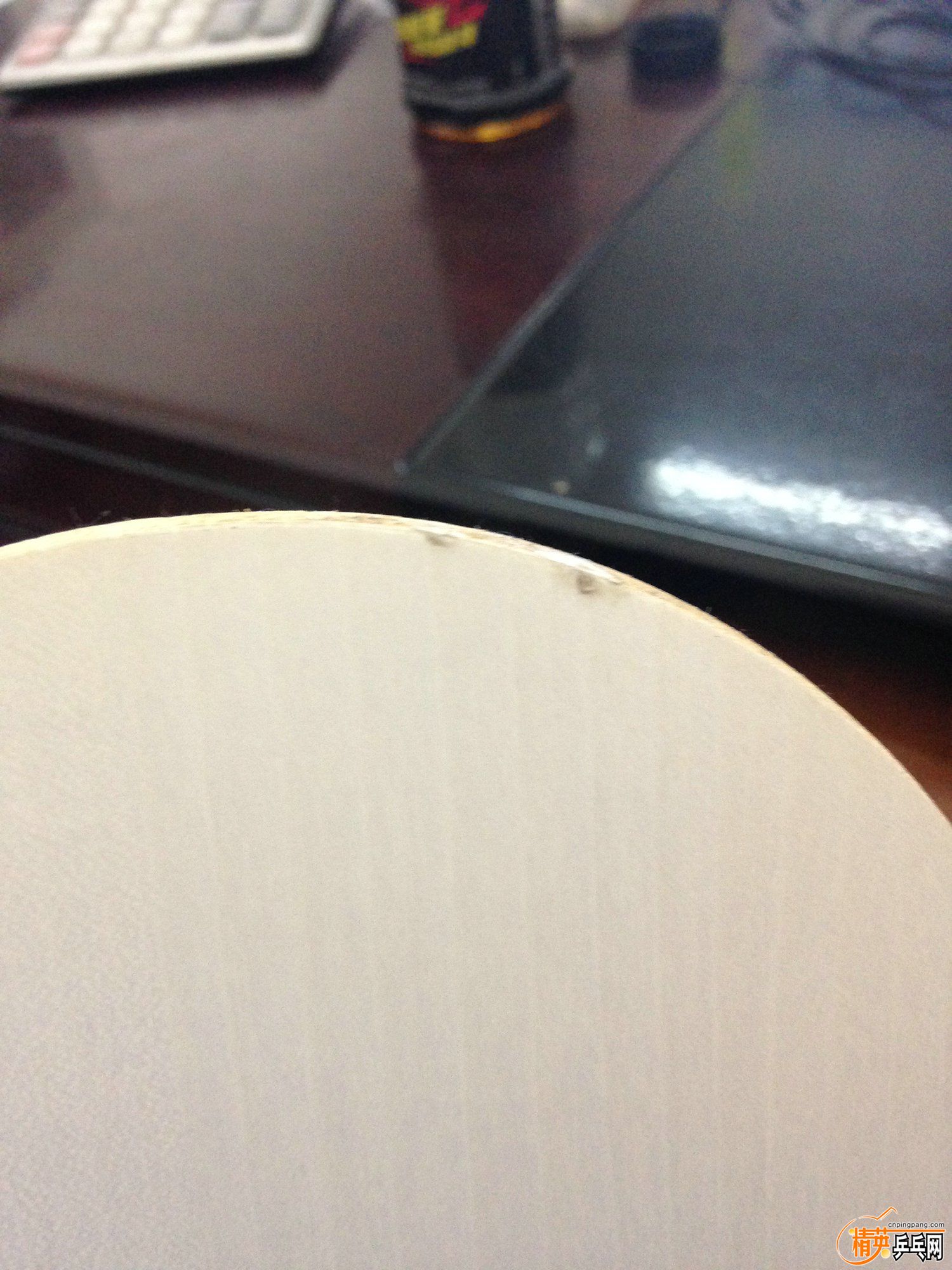 440C8A68-CDC6-4B26-AFE7-C0FC36F499C1.JPG