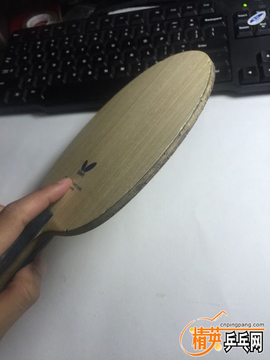 TB2A7zqtpXXXXayXXXXXXXXXXXX_!!0-fleamarket.jpg_728x728.jpg