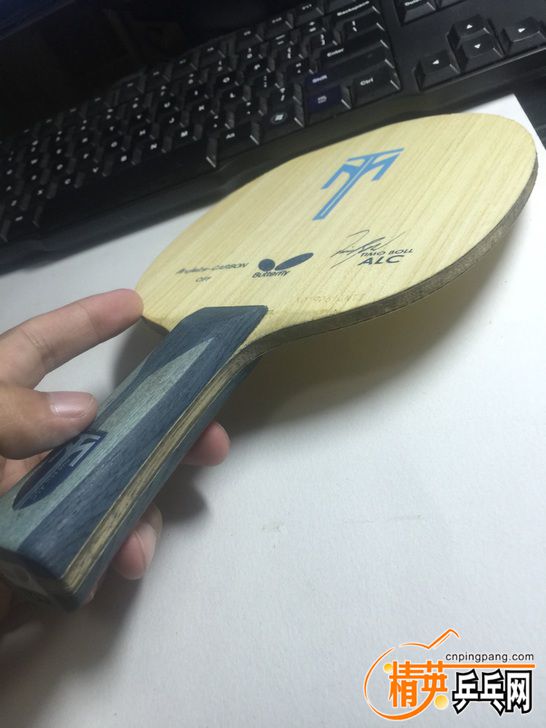 TB2VoHhtpXXXXbwXXXXXXXXXXXX_!!0-fleamarket.jpg_728x728.jpg