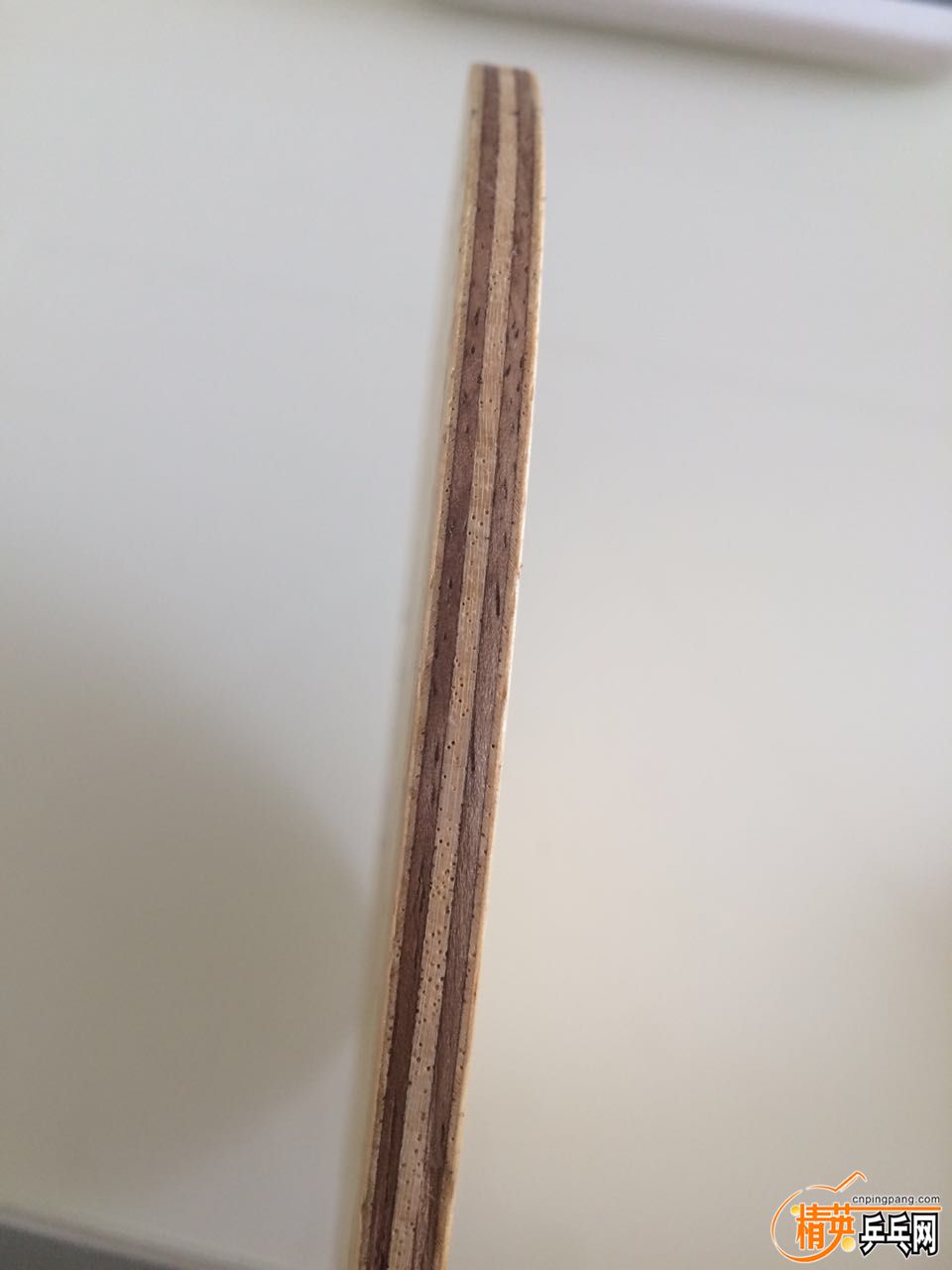 704329339507506063.jpg