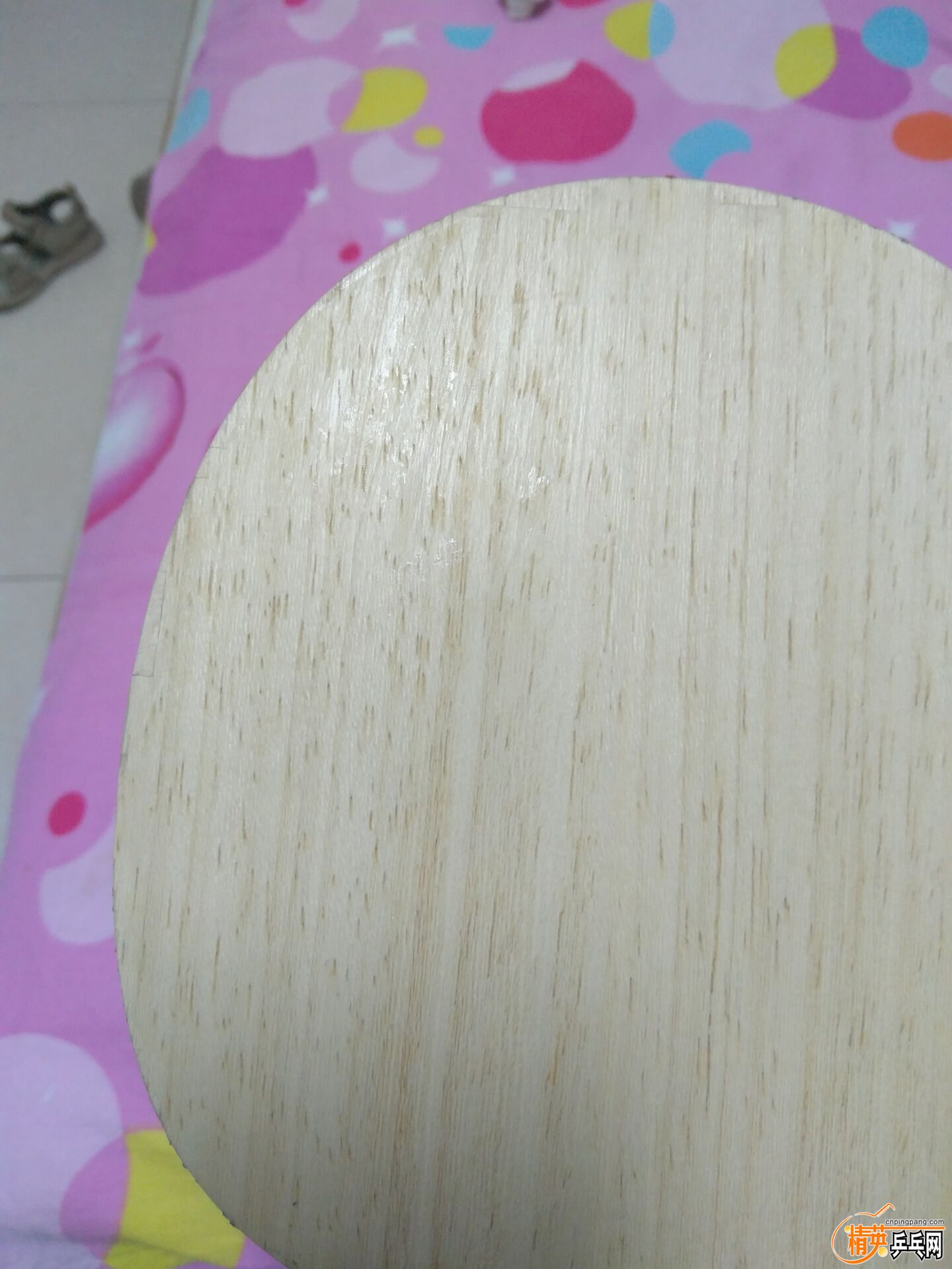 E9828E3EFB2CE99A7F7012A24BE13484.jpg