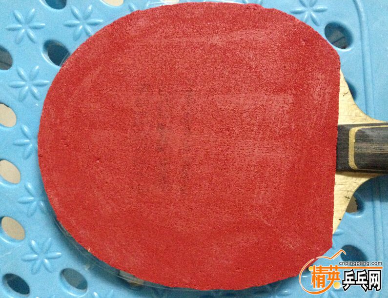 H77$AZ@EZT]KLDO6UA6NM3U.jpg