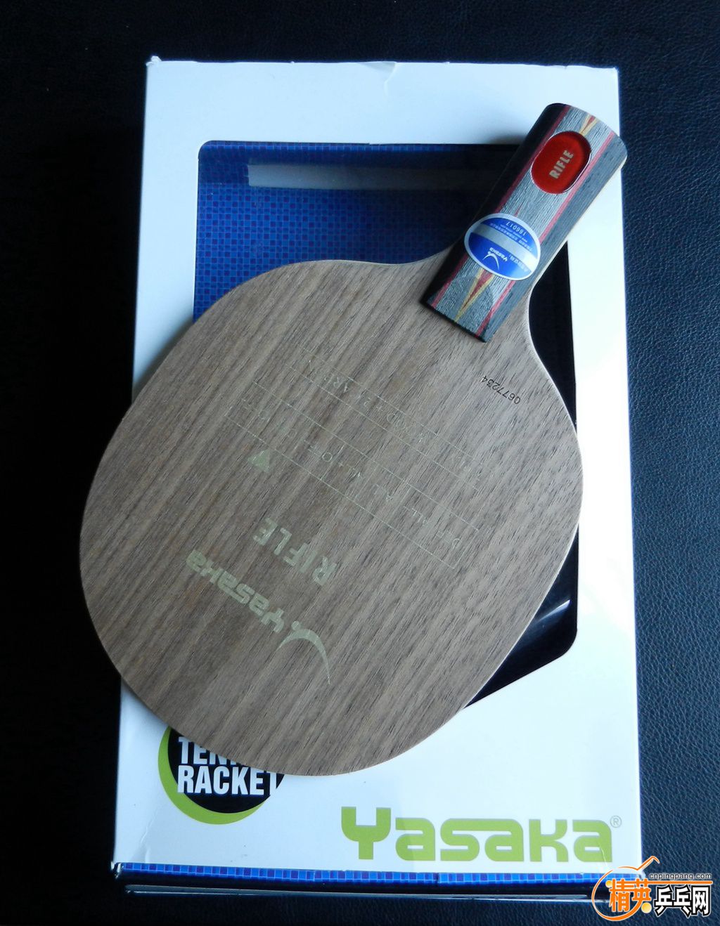 DSCN3718.JPG