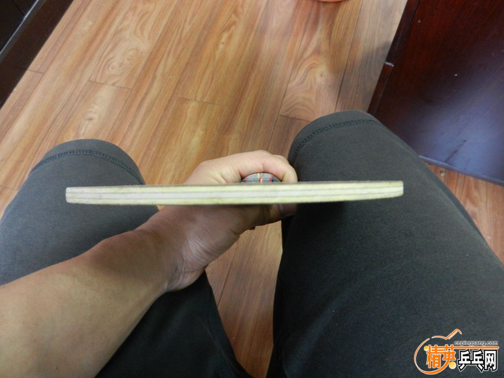 DSCN3725.JPG