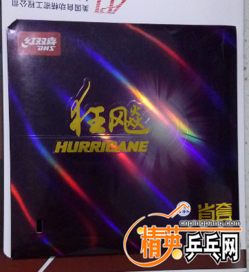 }[SW(1Y9TPUU7(72P@G8JLN.png