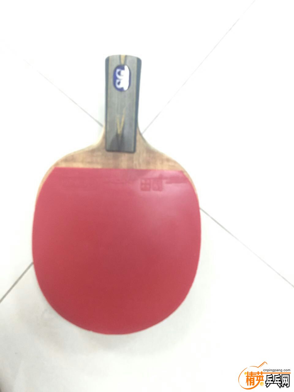 mmexport1469712098576.jpg
