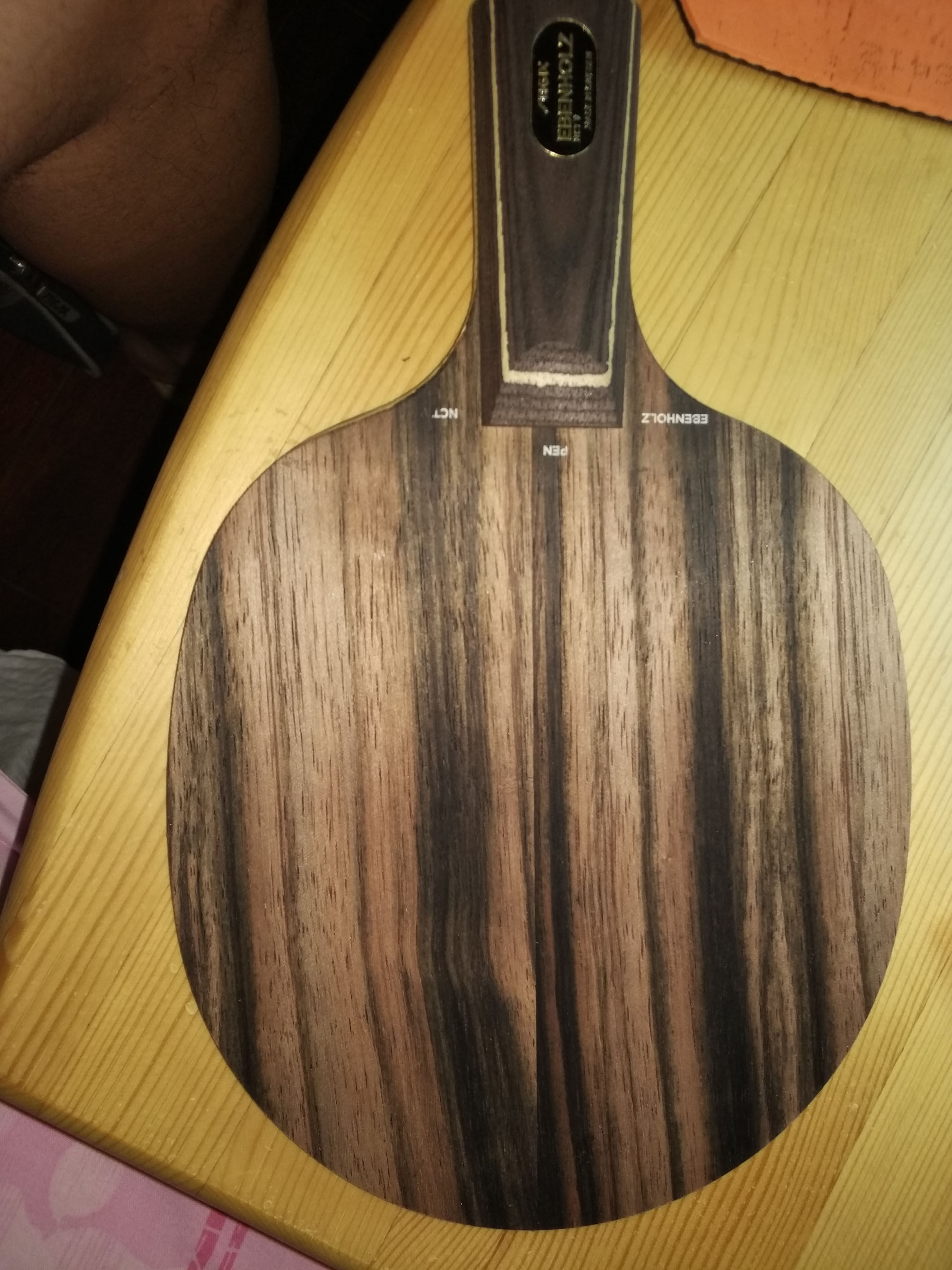 ˹�ٿ���̴5ֱ��