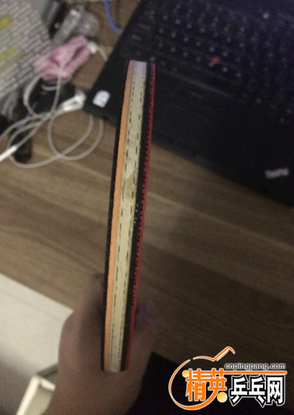 QQͼƬ20160729172603.png