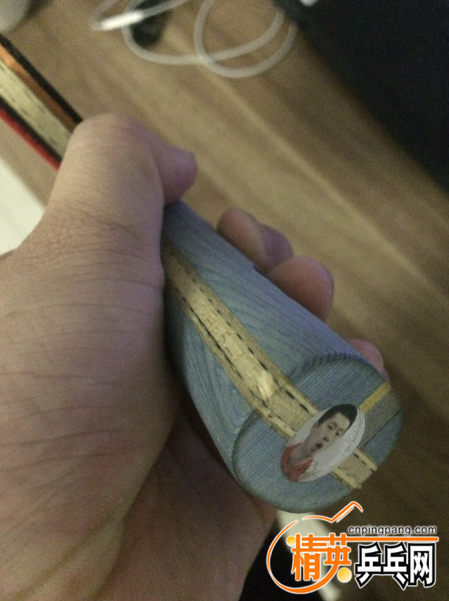 QQͼƬ20160729172606.png