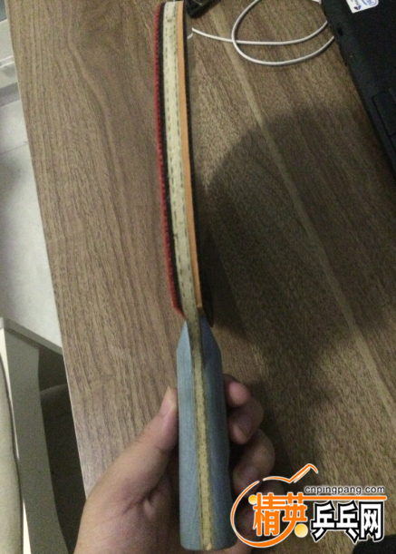QQͼƬ20160729172611.png