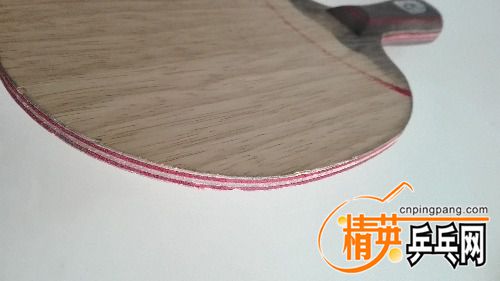 IMG_20160730_092713.jpg