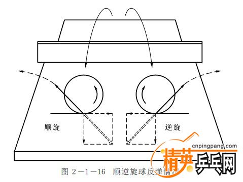 2014071749723469.jpg