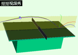 side3.gif