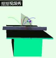 a3.gif
