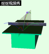 b3.gif