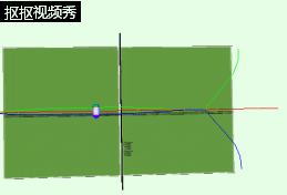 t3.gif