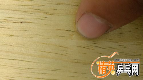 IMG20160716155606.jpg