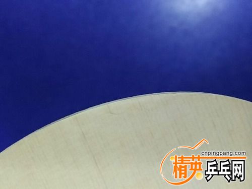 UC_Photo_541.jpg