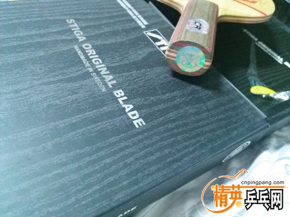 20160730_231449.jpg