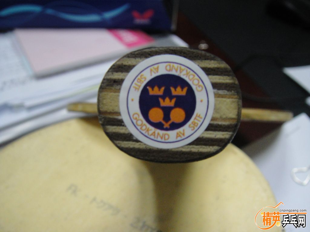DSC03430.JPG