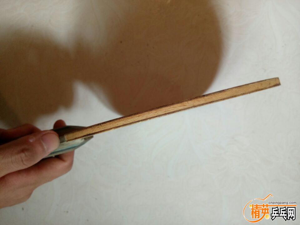 QQͼƬ20160801110824.jpg