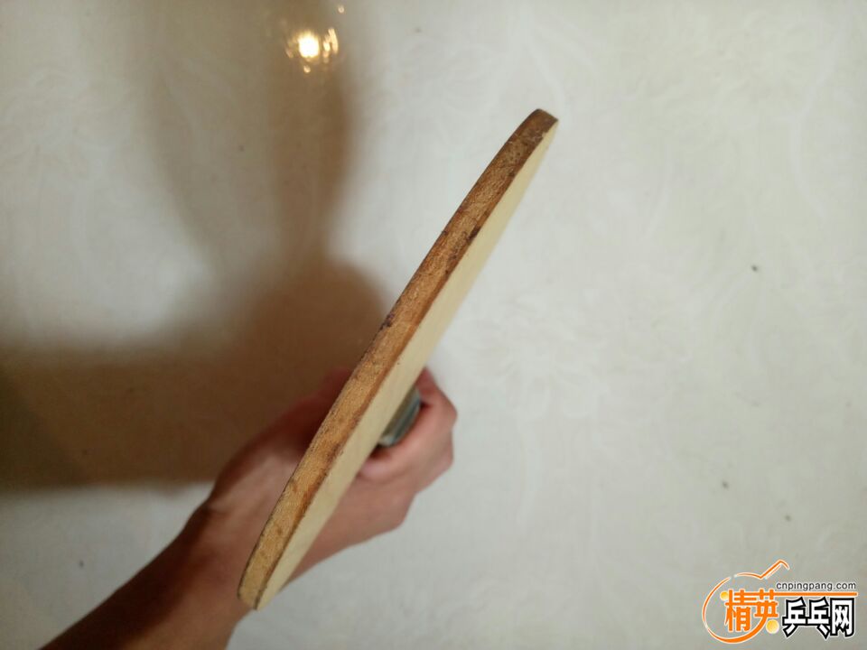 QQͼƬ20160801110853.jpg