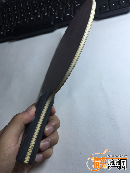 LB2iCjbtFXXXXXaXXXXXXXXXXXX_!!0-fleamarket.jpg_728x728.jpg
