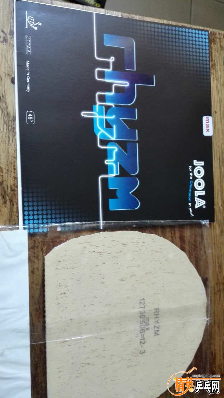 ����48�ȷ���