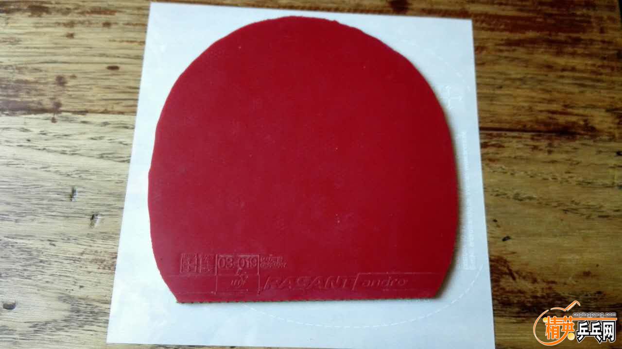 ������ɷ����